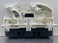 Load image into Gallery viewer, Temp Climate AC Heater Control Volkswagen Beetle 98 99 00 01 02 03 04 05 06 - 10 - NW445489

