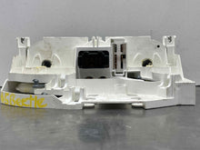 Load image into Gallery viewer, Temp Climate AC Heater Control Volkswagen Beetle 98 99 00 01 02 03 04 05 06 - 10 - NW445489
