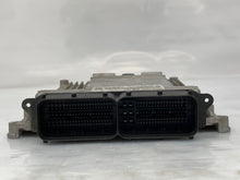 Load image into Gallery viewer, ECU ECM COMPUTER Vanden Pl XF XFR XJ XJL 13 14 15 16 17 - NW60630
