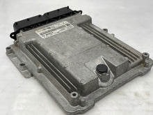 Load image into Gallery viewer, ECU ECM COMPUTER Vanden Pl XF XFR XJ XJL 13 14 15 16 17 - NW60630
