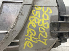 Load image into Gallery viewer, HEADLIGHT LAMP ASSEMBLY Beetle 98 99 00 01 02 03 04 05 Right - NW445493
