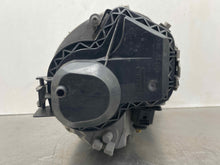 Load image into Gallery viewer, HEADLIGHT LAMP ASSEMBLY Beetle 98 99 00 01 02 03 04 05 Right - NW445493
