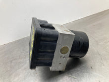 Load image into Gallery viewer, ABS PUMP BEETLE GOLF JETTA 2001 02 03 04 05 06 - NW445297
