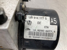 Load image into Gallery viewer, ABS PUMP BEETLE GOLF JETTA 2001 02 03 04 05 06 - NW445297
