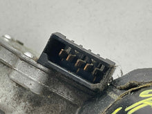 Load image into Gallery viewer, WIPER MOTOR Beetle Eurovan 2003 03 04 05 06 07 08 09 10 - NW445694
