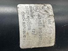 Load image into Gallery viewer, WIPER MOTOR Beetle Eurovan 2003 03 04 05 06 07 08 09 10 - NW445694
