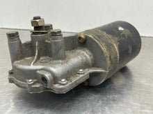 Load image into Gallery viewer, WIPER MOTOR Beetle Eurovan 2003 03 04 05 06 07 08 09 10 - NW445694
