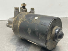Load image into Gallery viewer, WIPER MOTOR Beetle Eurovan 2003 03 04 05 06 07 08 09 10 - NW445694
