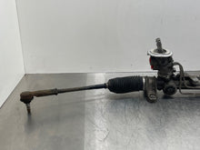 Load image into Gallery viewer, STEERING RACK Beetle Golf Jetta 01 02 03 04 05 06 07 - NW445632
