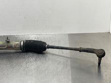 Load image into Gallery viewer, STEERING RACK Beetle Golf Jetta 01 02 03 04 05 06 07 - NW445632
