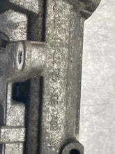 Load image into Gallery viewer, STEERING RACK Beetle Golf Jetta 01 02 03 04 05 06 07 - NW445632
