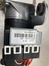 Load image into Gallery viewer, CONVERTIBLE TOP MOTOR Beetle 2003 03 2004 04 2005 05 06 07 08 09 10 - NW445373
