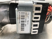Load image into Gallery viewer, CONVERTIBLE TOP MOTOR Beetle 2003 03 2004 04 2005 05 06 07 08 09 10 - NW445373
