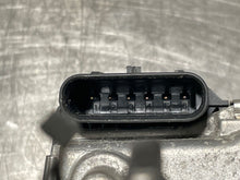 Load image into Gallery viewer, Throttle Body  MERCEDES CLA-CLASS 2014 - NW178341
