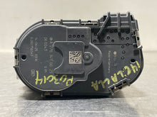 Load image into Gallery viewer, Throttle Body  MERCEDES CLA-CLASS 2014 - NW178341
