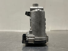 Load image into Gallery viewer, Throttle Body  MERCEDES CLA-CLASS 2014 - NW178341
