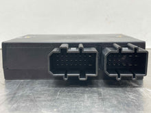 Load image into Gallery viewer, Theft Locking Computer Volkswagen Beetle 2003 03 2004 04 2005 05 06 07 08 09 10 - NW445342
