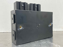 Load image into Gallery viewer, Theft Locking Computer Volkswagen Beetle 2003 03 2004 04 2005 05 06 07 08 09 10 - NW445342
