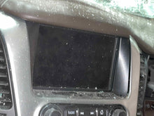 Load image into Gallery viewer, Info-Gps Screen  SUBURBAN 1500 2015 - NW445495
