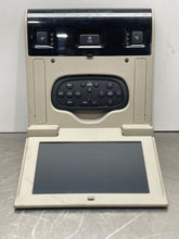 Load image into Gallery viewer, Info-Gps Screen  SUBURBAN 1500 2015 - NW445495
