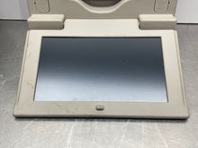 Load image into Gallery viewer, Info-Gps Screen  SUBURBAN 1500 2015 - NW445495
