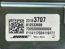 Load image into Gallery viewer, Radio  SUBURBAN 1500 2015 - NW445575
