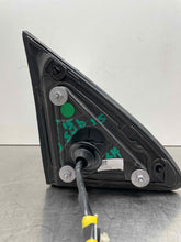 Load image into Gallery viewer, Side View Door Mirror  SUBURBAN 1500 2015 - NW445374
