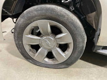 Load image into Gallery viewer, [INVENTORYCAR_YEAR_MAKE_MODEL] WHEEL RIM 20x9 20x9, 6 lug, 5-1/2" - NW445672
