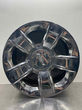 Load image into Gallery viewer, [INVENTORYCAR_YEAR_MAKE_MODEL] WHEEL RIM 20x9 20x9, 6 lug, 5-1/2" - NW445672
