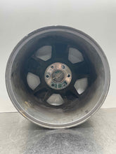 Load image into Gallery viewer, [INVENTORYCAR_YEAR_MAKE_MODEL] WHEEL RIM 20x9 20x9, 6 lug, 5-1/2" - NW445672
