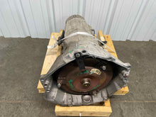 Load image into Gallery viewer, [INVENTORYCAR_YEAR_MAKE_MODEL] TRANSMISSION 4X4 - NW445651
