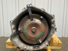 Load image into Gallery viewer, [INVENTORYCAR_YEAR_MAKE_MODEL] TRANSMISSION 4X4 - NW445651
