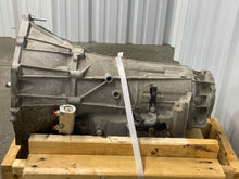 Load image into Gallery viewer, [INVENTORYCAR_YEAR_MAKE_MODEL] TRANSMISSION 4X4 - NW445651
