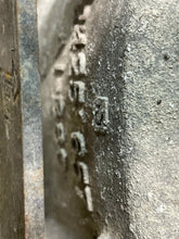 Load image into Gallery viewer, [INVENTORYCAR_YEAR_MAKE_MODEL] TRANSMISSION 4X4 - NW445651
