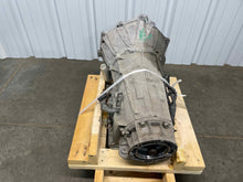 Load image into Gallery viewer, [INVENTORYCAR_YEAR_MAKE_MODEL] TRANSMISSION 4X4 - NW445651

