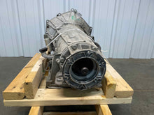 Load image into Gallery viewer, [INVENTORYCAR_YEAR_MAKE_MODEL] TRANSMISSION 4X4 - NW445651
