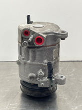 Load image into Gallery viewer, [INVENTORYCAR_YEAR_MAKE_MODEL] AC A/C AIR CONDITIONING COMPRESSOR - NW445349
