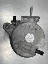 Load image into Gallery viewer, [INVENTORYCAR_YEAR_MAKE_MODEL] AC A/C AIR CONDITIONING COMPRESSOR - NW445349
