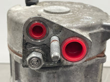 Load image into Gallery viewer, [INVENTORYCAR_YEAR_MAKE_MODEL] AC A/C AIR CONDITIONING COMPRESSOR - NW445349
