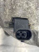 Load image into Gallery viewer, [INVENTORYCAR_YEAR_MAKE_MODEL] AC A/C AIR CONDITIONING COMPRESSOR - NW445349
