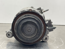 Load image into Gallery viewer, [INVENTORYCAR_YEAR_MAKE_MODEL] AC A/C AIR CONDITIONING COMPRESSOR - NW445349
