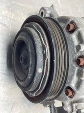 Load image into Gallery viewer, [INVENTORYCAR_YEAR_MAKE_MODEL] AC A/C AIR CONDITIONING COMPRESSOR - NW445349
