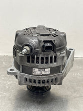 Load image into Gallery viewer, [INVENTORYCAR_YEAR_MAKE_MODEL] ALTERNATOR 150 AMP - NW445303
