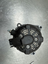 Load image into Gallery viewer, [INVENTORYCAR_YEAR_MAKE_MODEL] ALTERNATOR 150 AMP - NW445303
