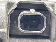 Load image into Gallery viewer, [INVENTORYCAR_YEAR_MAKE_MODEL] ALTERNATOR 150 AMP - NW445303
