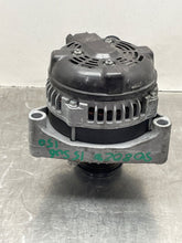 Load image into Gallery viewer, [INVENTORYCAR_YEAR_MAKE_MODEL] ALTERNATOR 150 AMP - NW445303
