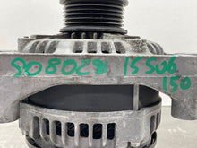 Load image into Gallery viewer, [INVENTORYCAR_YEAR_MAKE_MODEL] ALTERNATOR 150 AMP - NW445303
