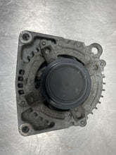 Load image into Gallery viewer, [INVENTORYCAR_YEAR_MAKE_MODEL] ALTERNATOR 150 AMP - NW445303
