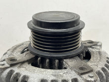 Load image into Gallery viewer, [INVENTORYCAR_YEAR_MAKE_MODEL] ALTERNATOR 150 AMP - NW445303
