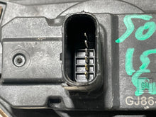 Load image into Gallery viewer, Throttle Body  SUBURBAN 1500 2015 - NW445642
